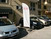 Logo M2 auto Srl